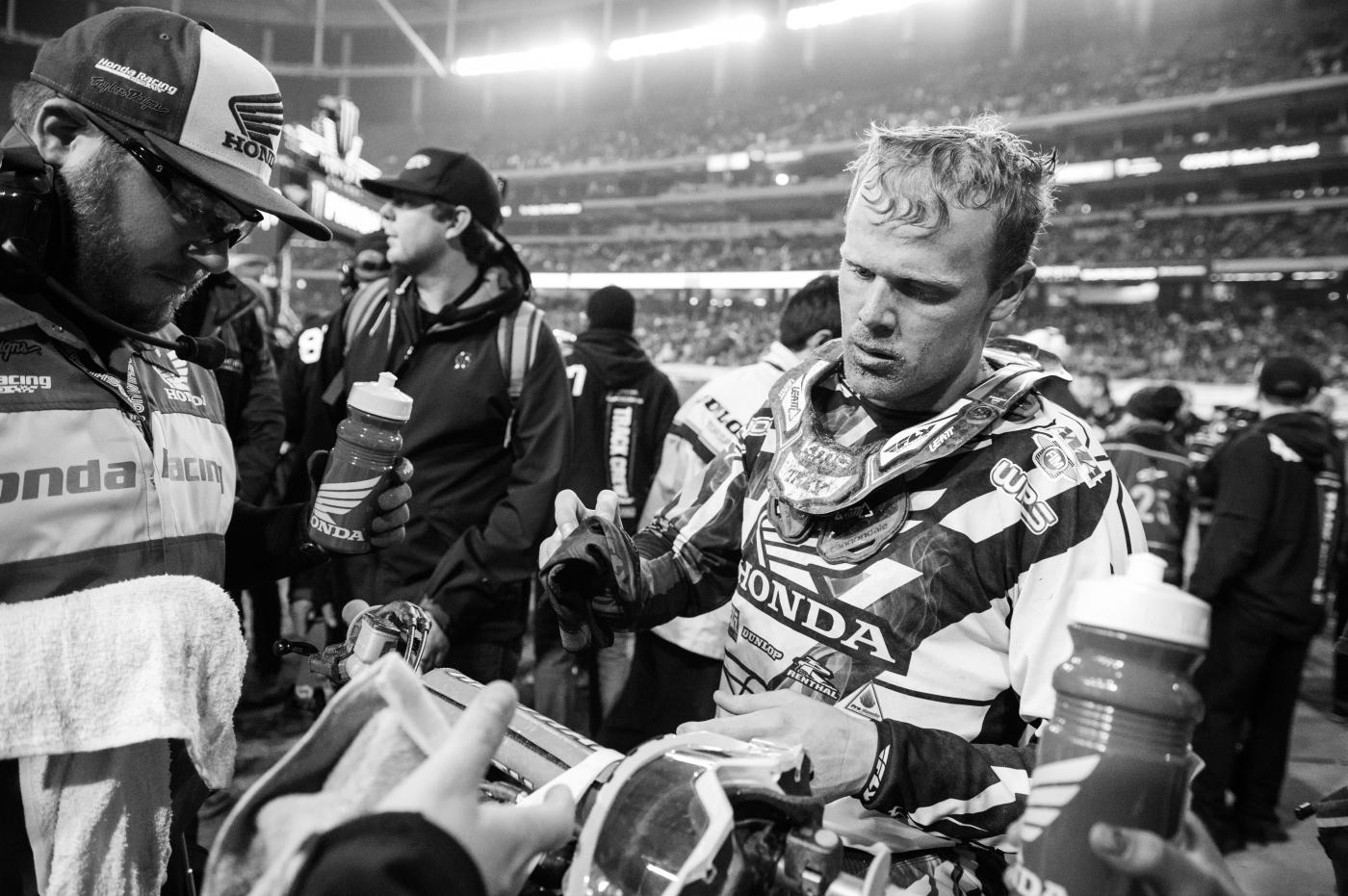 Canard-Atlanta2SX2015-Cudby-006-2