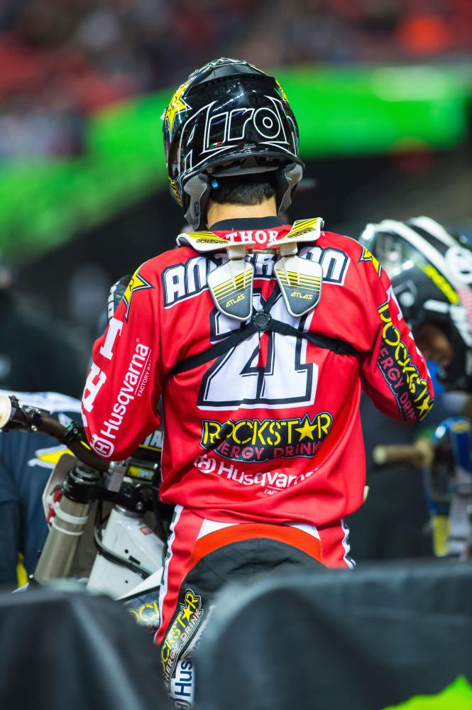 Anderson-Atlanta2SX2015-Cudby-043