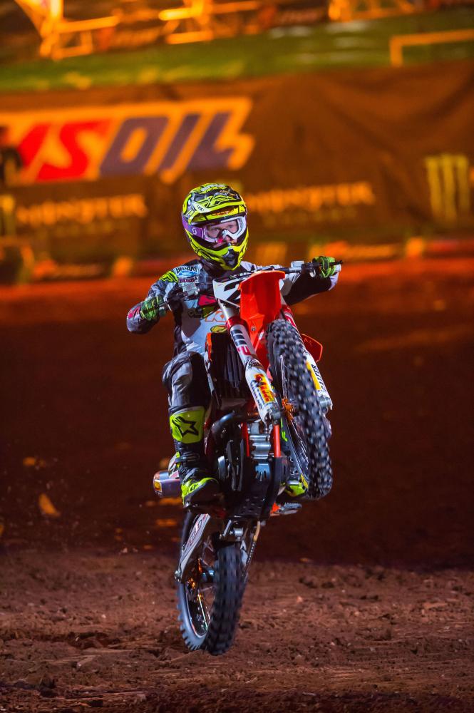 Short-Atlanta2SX2015-Cudby-033