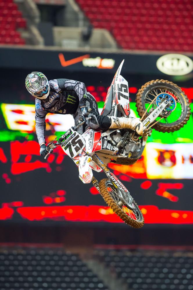 HillJosh-Atlanta2SX2015-Cudby-014