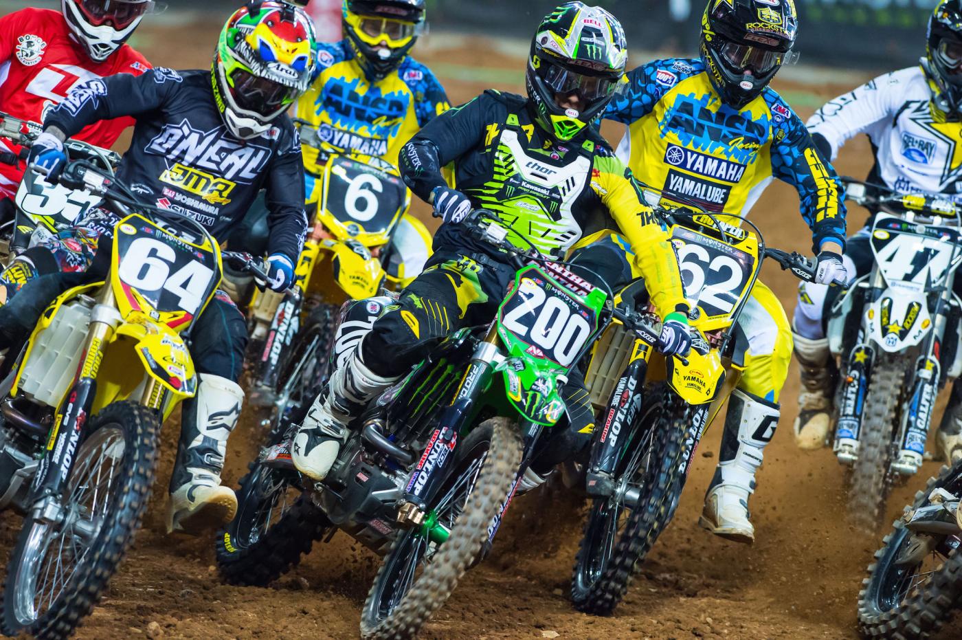 Tonus-Atlanta2SX2015-Cudby-035