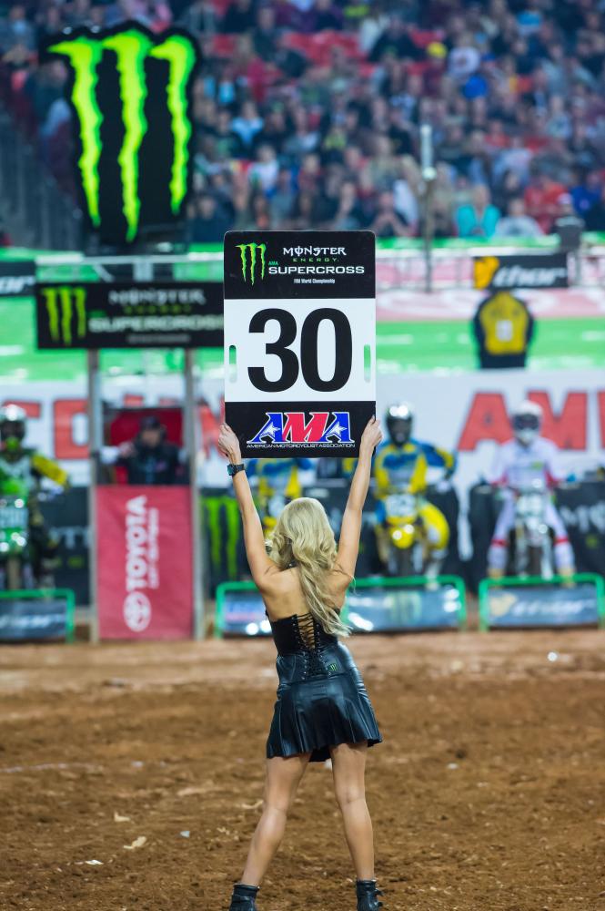 Misc-Atlanta2SX2015-Cudby-109