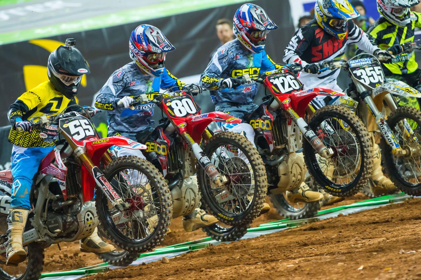 Hampshire-Atlanta2SX2015-Cudby-044