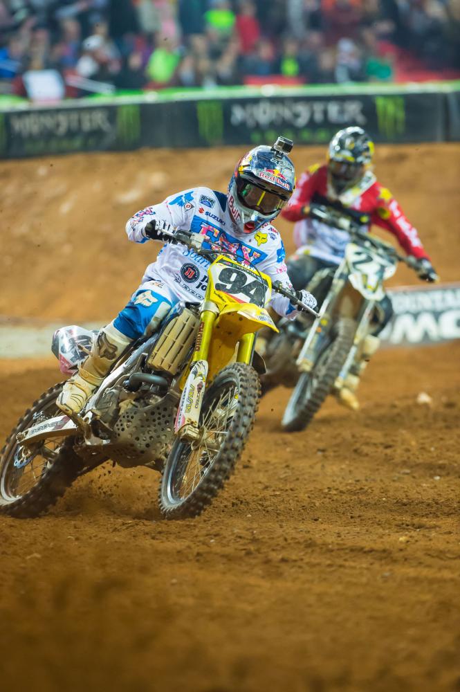 Roczen-Atlanta2SX2015-Cudby-109