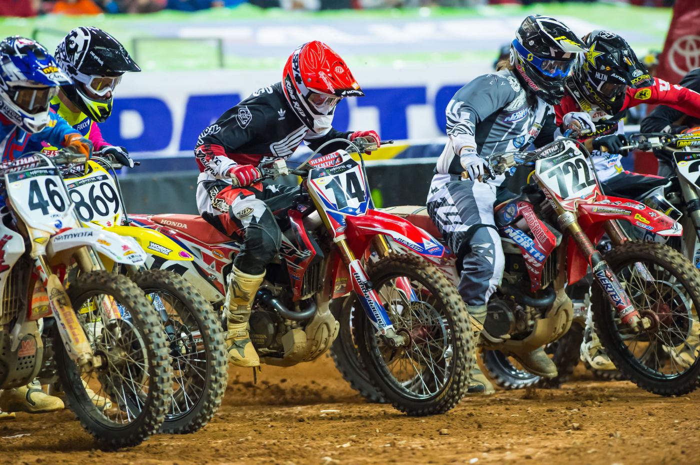 Seely-Atlanta2SX2015-Cudby-057