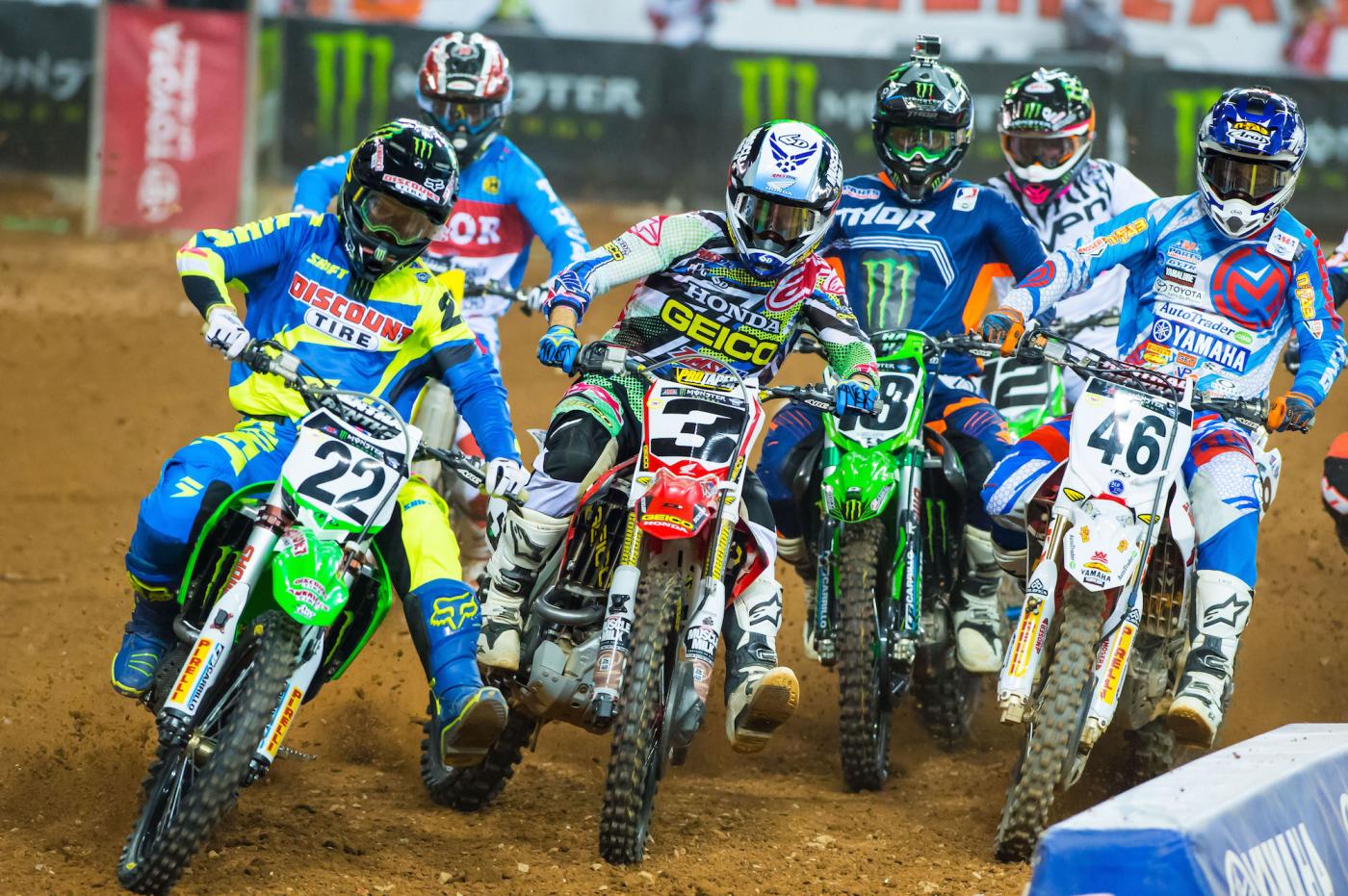 Tomac-Atlanta2SX2015-Cudby-052