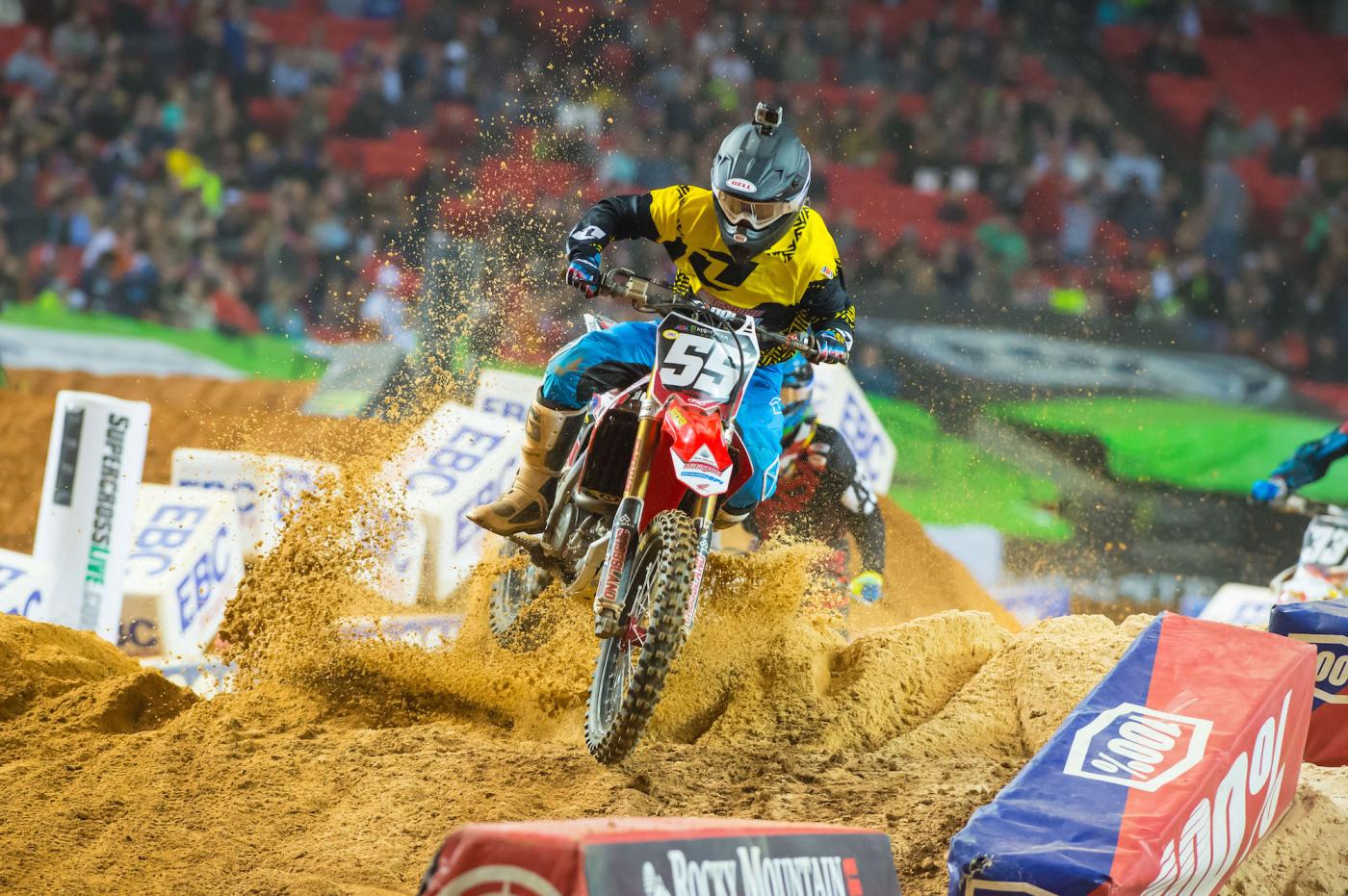 Peters-Atlanta2SX2015-Cudby-010