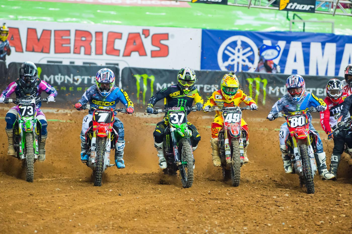 Savatgy-Atlanta2SX2015-Cudby-048