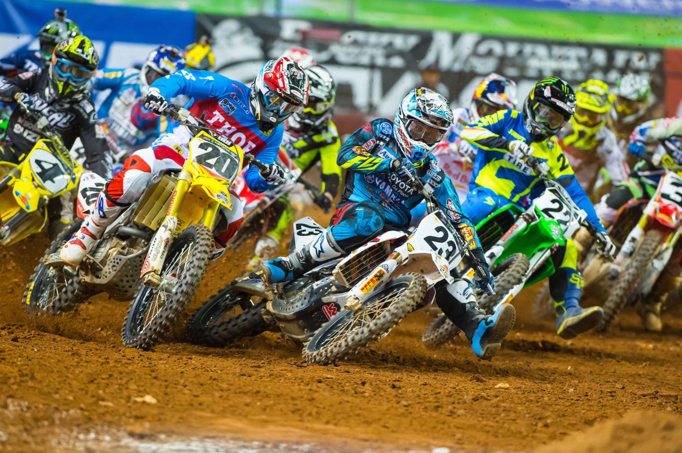 Peick-Atlanta2SX2015-Cudby-042