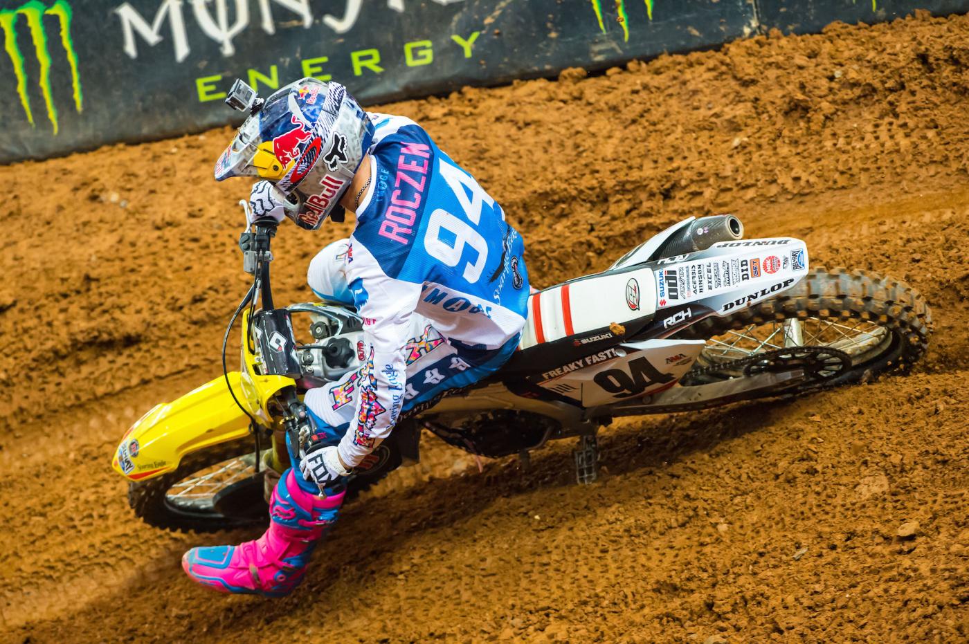 Roczen-Atlanta2SX2015-Cudby-018
