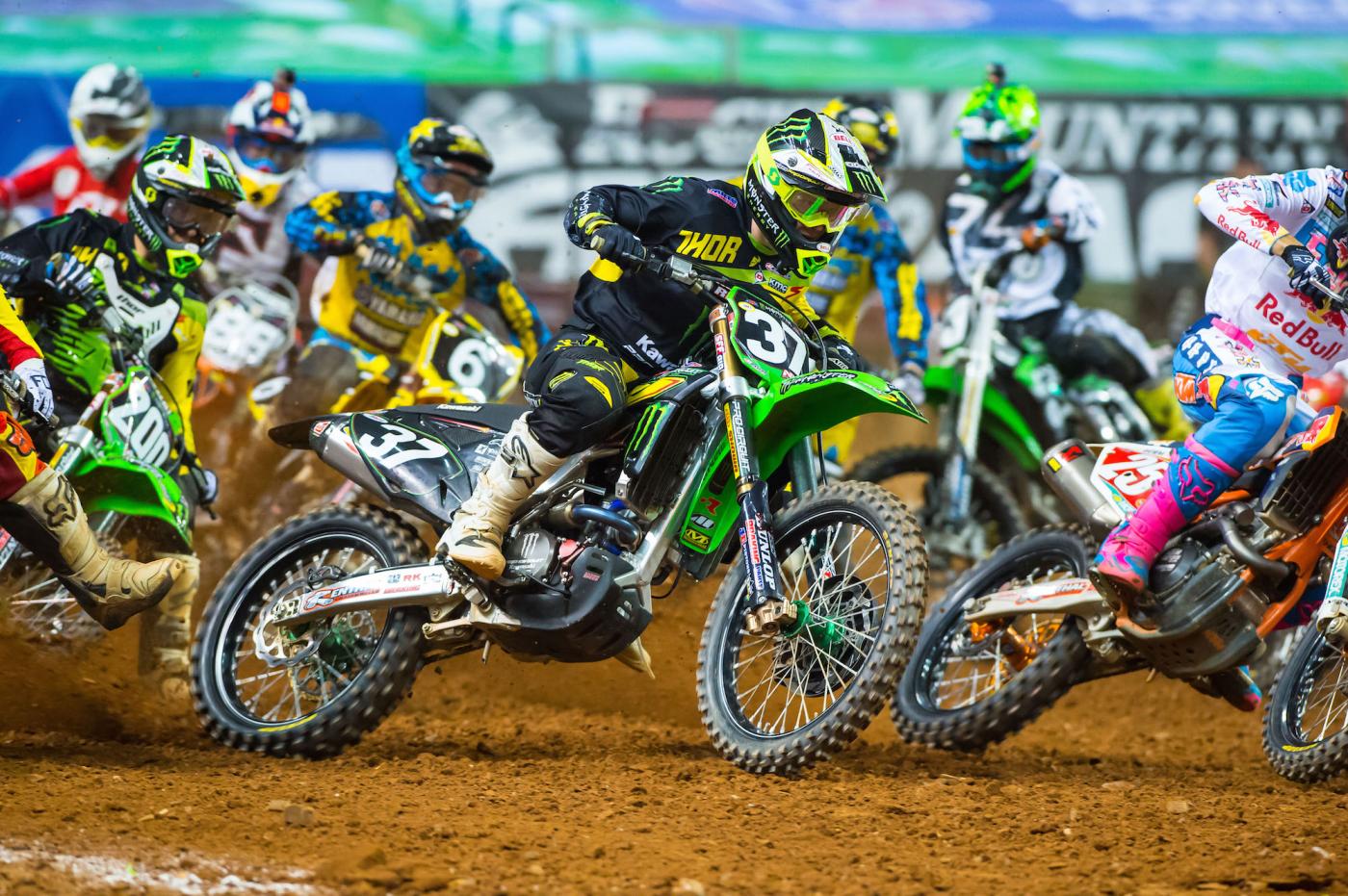 Savatgy-Atlanta2SX2015-Cudby-084