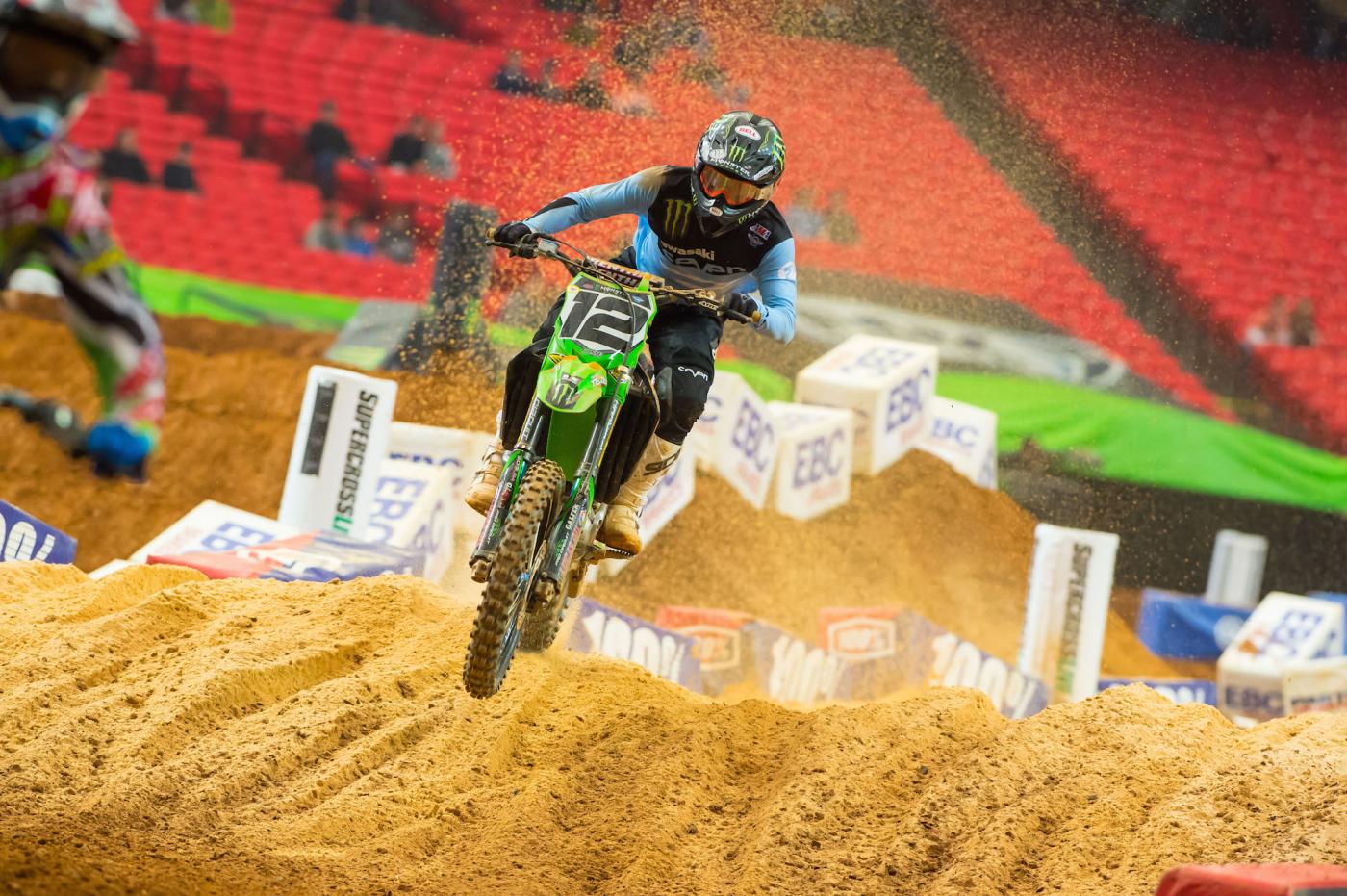 Weimer-Atlanta2SX2015-Cudby-005
