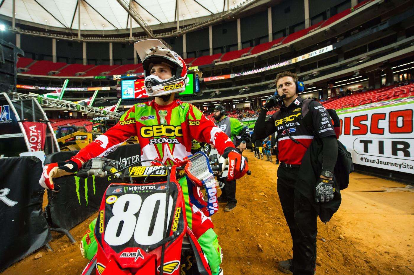 Hampshire-Atlanta2SX2015-Cudby-004