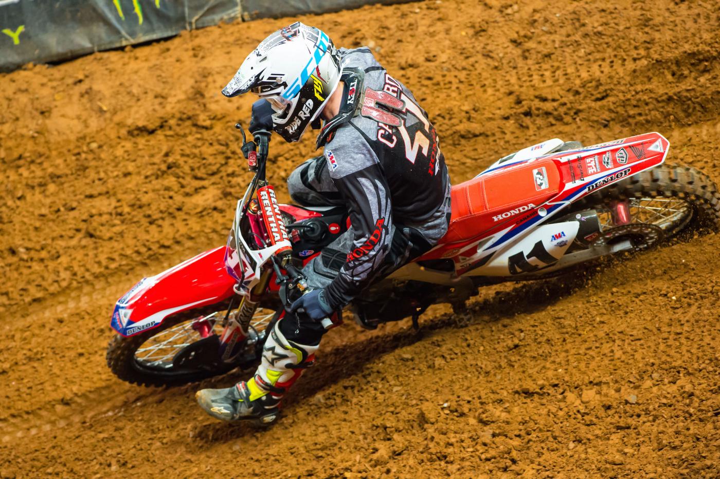 Canard-Atlanta2SX2015-Cudby-046