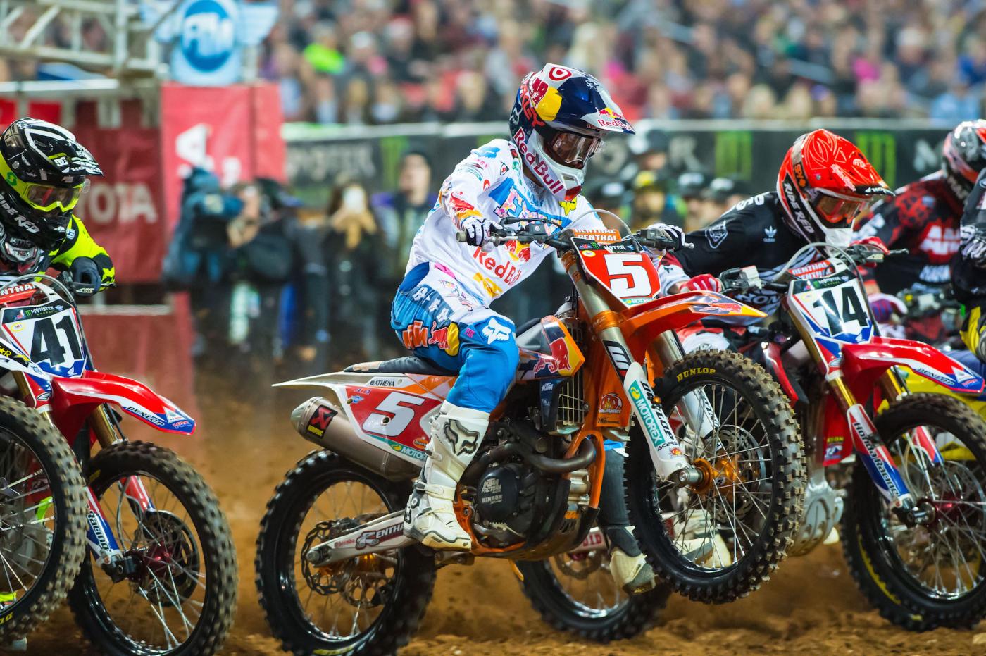 Dungey-Atlanta2SX2015-Cudby-121