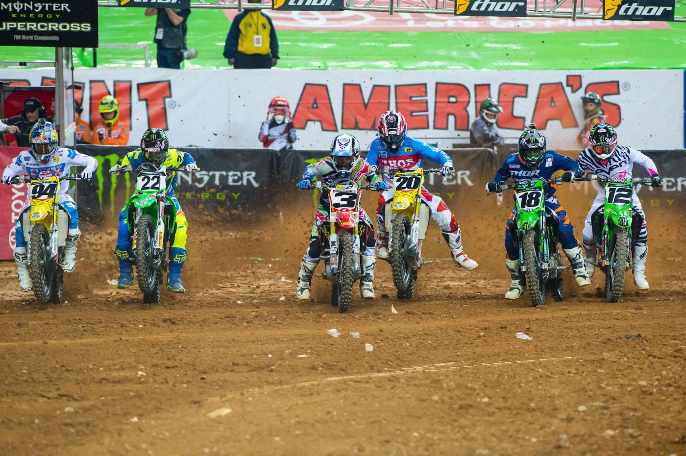 Misc-Atlanta2SX2015-Cudby-145