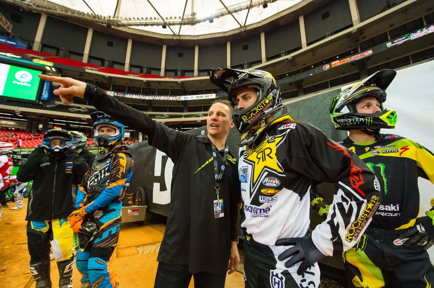 Davalos-Atlanta2SX2015-Cudby-003