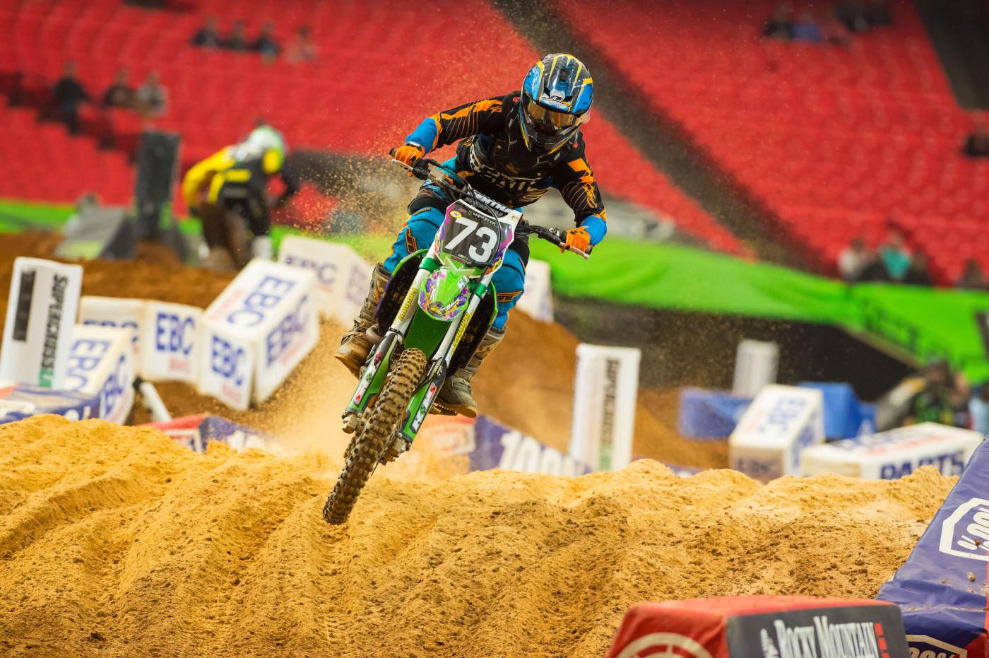 Audette-Atlanta2SX2015-Cudby-003