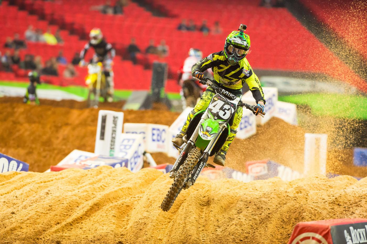 Lemoine-Atlanta2SX2015-Cudby-006