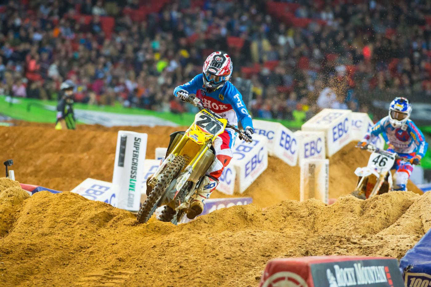 Tickle-Atlanta2SX2015-Cudby-044