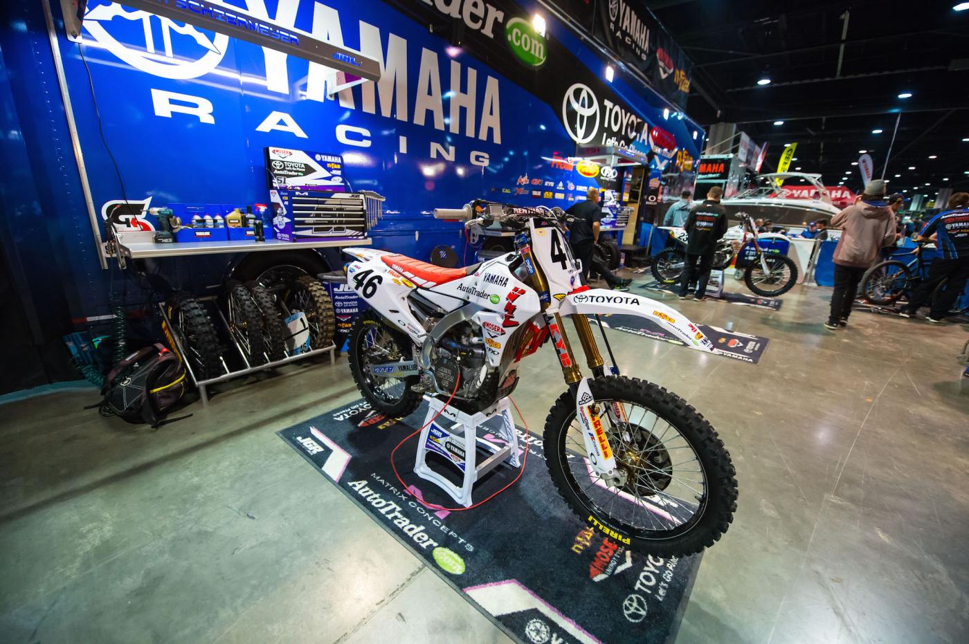 Nicoletti-Atlanta2SX2015-Cudby-002