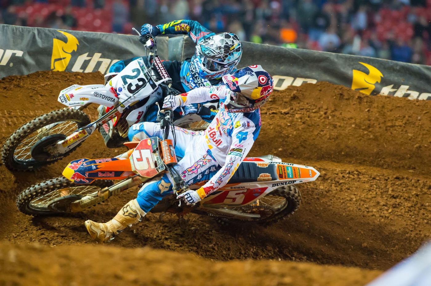 Dungey-Atlanta2SX2015-Cudby-161