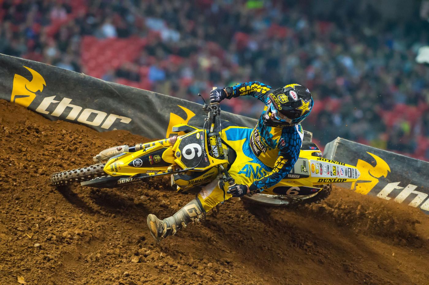 MartinJ-Atlanta2SX2015-Cudby-106