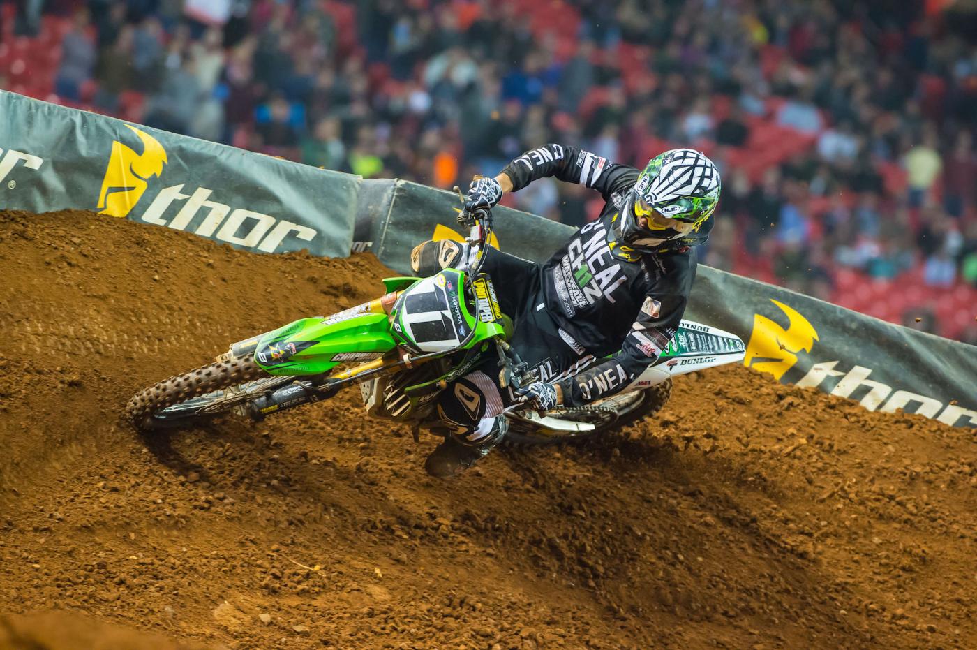 Chisholm-Atlanta2SX2015-Cudby-010