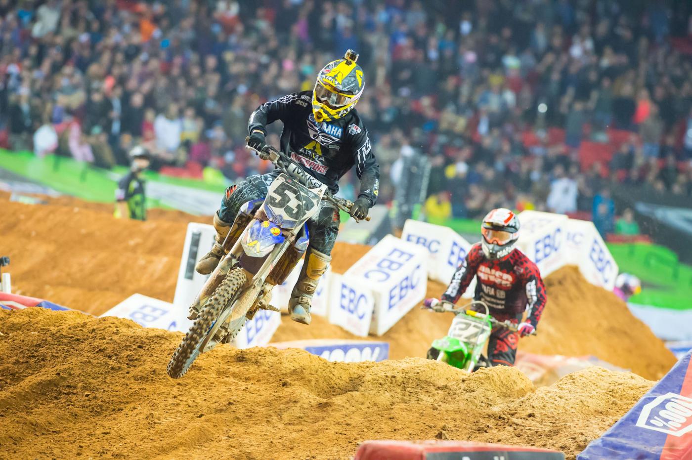 Albertson-Atlanta2SX2015-Cudby-001