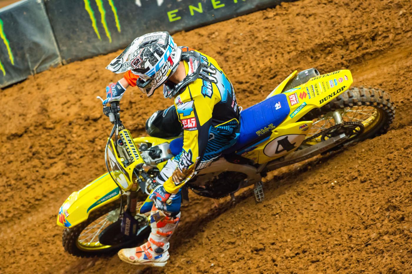 Baggett-Atlanta2SX2015-Cudby-003
