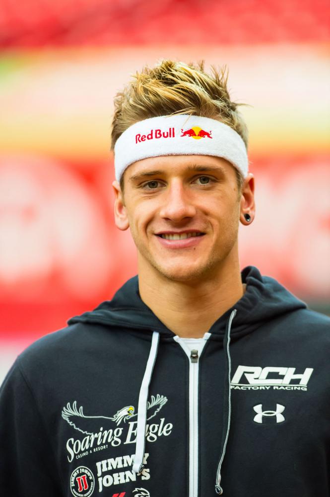 Roczen-Atlanta2SX2015-Cudby-005