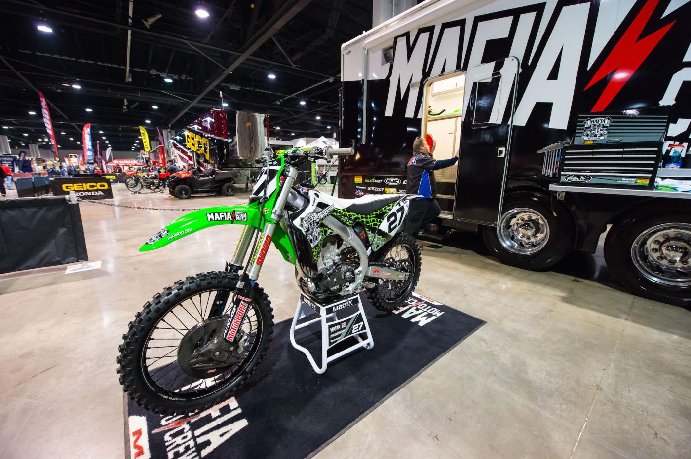 Wey-Atlanta2SX2015-Cudby-002