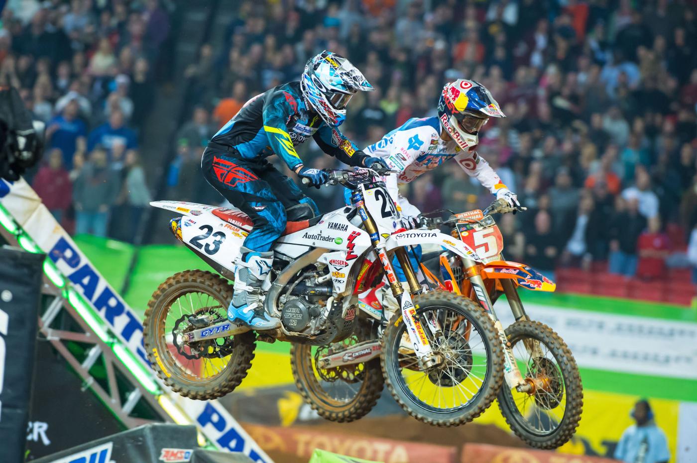Peick-Atlanta2SX2015-Cudby-059