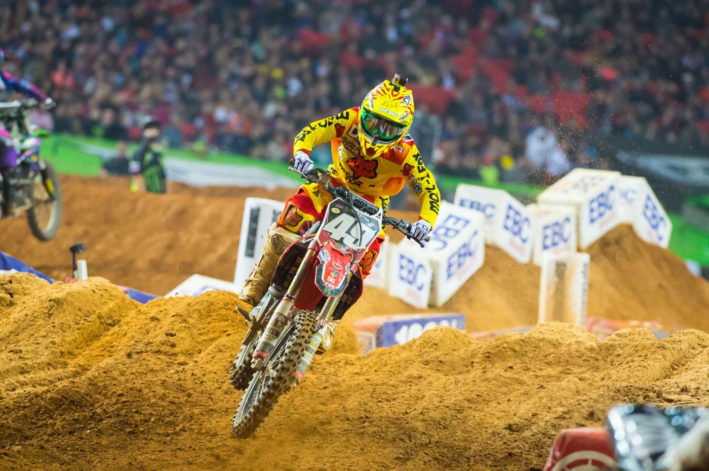 Decotis-Atlanta2SX2015-Cudby-029