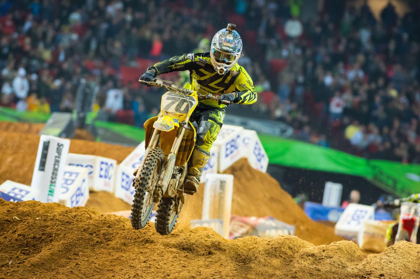 Schmidt-Atlanta2SX2015-Cudby-003