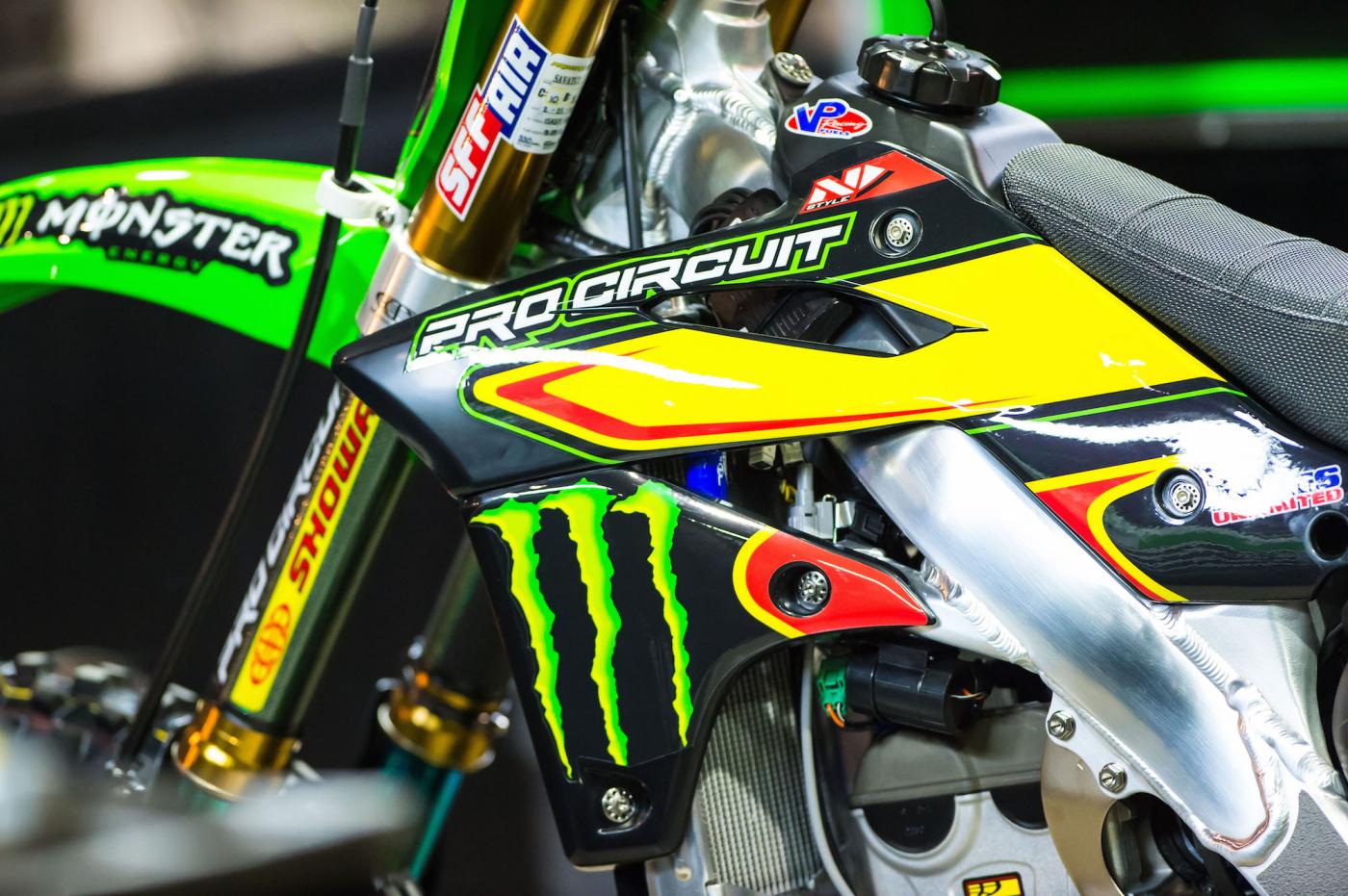 Savatgy-Atlanta2SX2015-Cudby-008