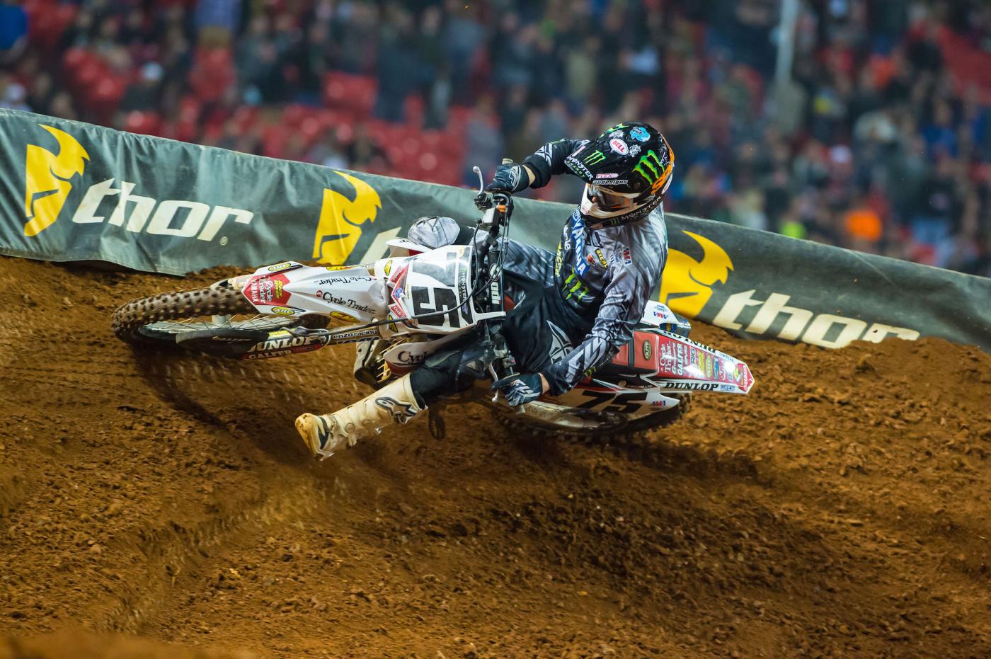 HillJosh-Atlanta2SX2015-Cudby-027