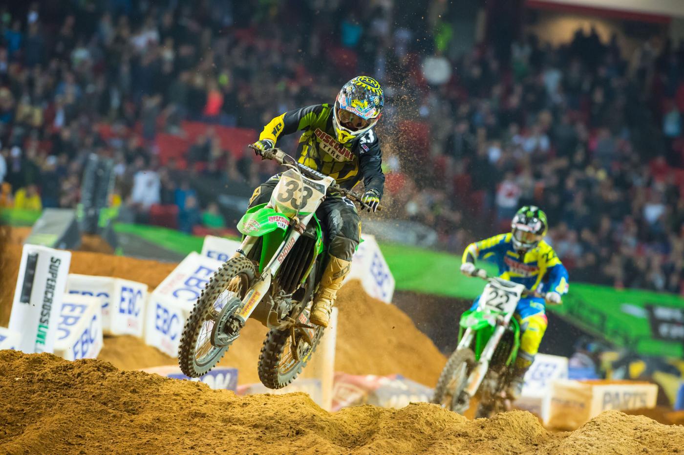 Grant-Atlanta2SX2015-Cudby-028