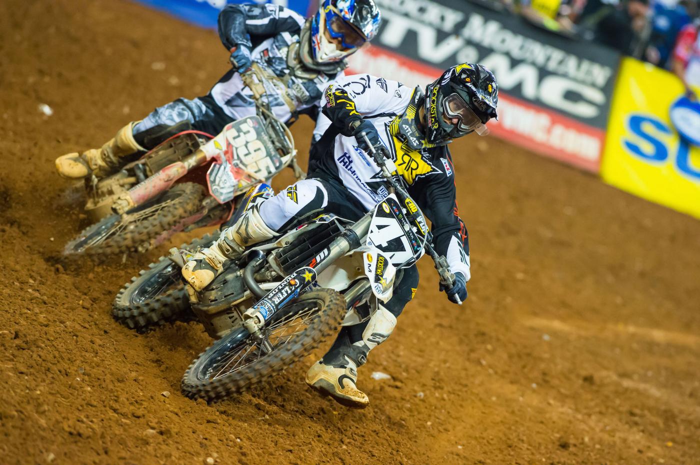 Davalos-Atlanta2SX2015-Cudby-047