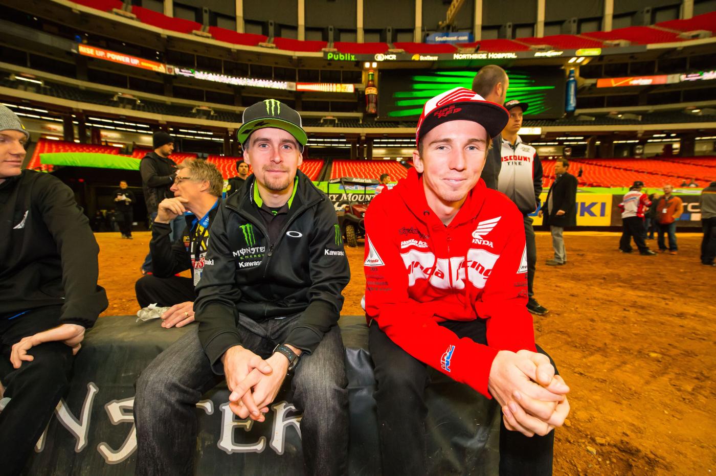 Seely-Atlanta2SX2015-Cudby-003