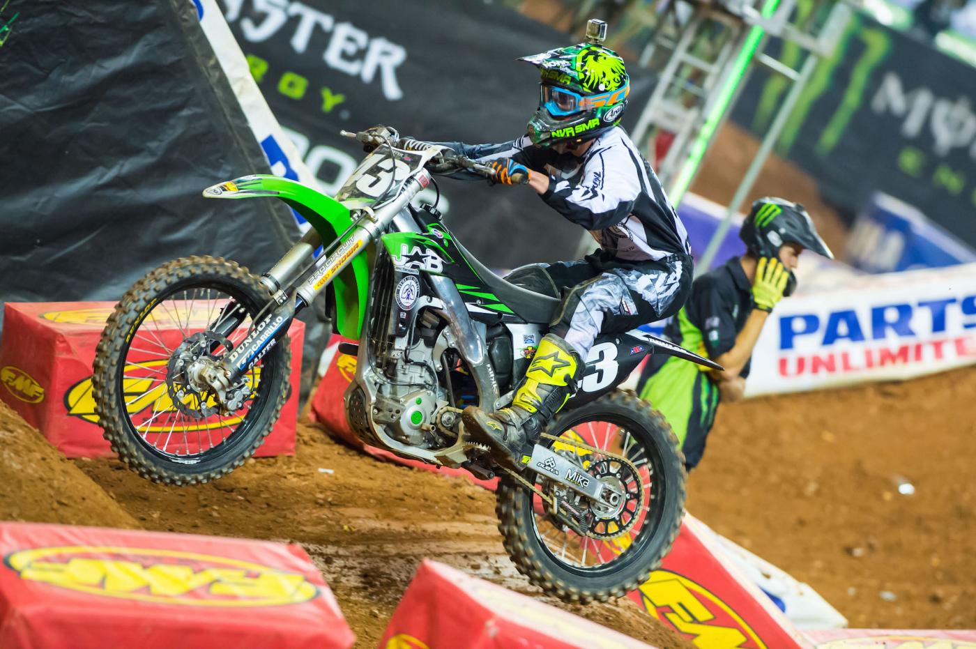 Lemoine-Atlanta2SX2015-Cudby-016
