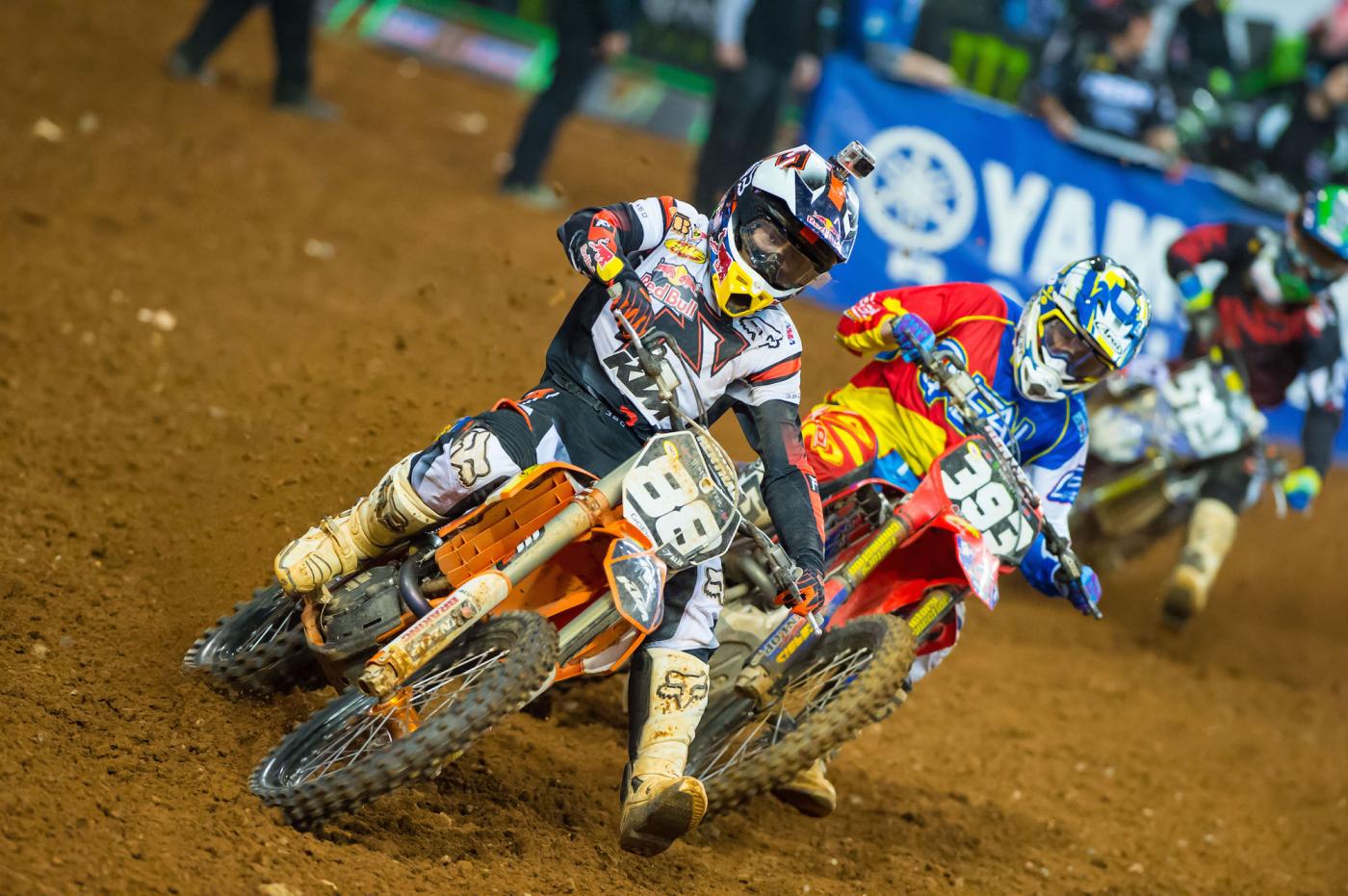 Alix-Atlanta2SX2015-Cudby-005