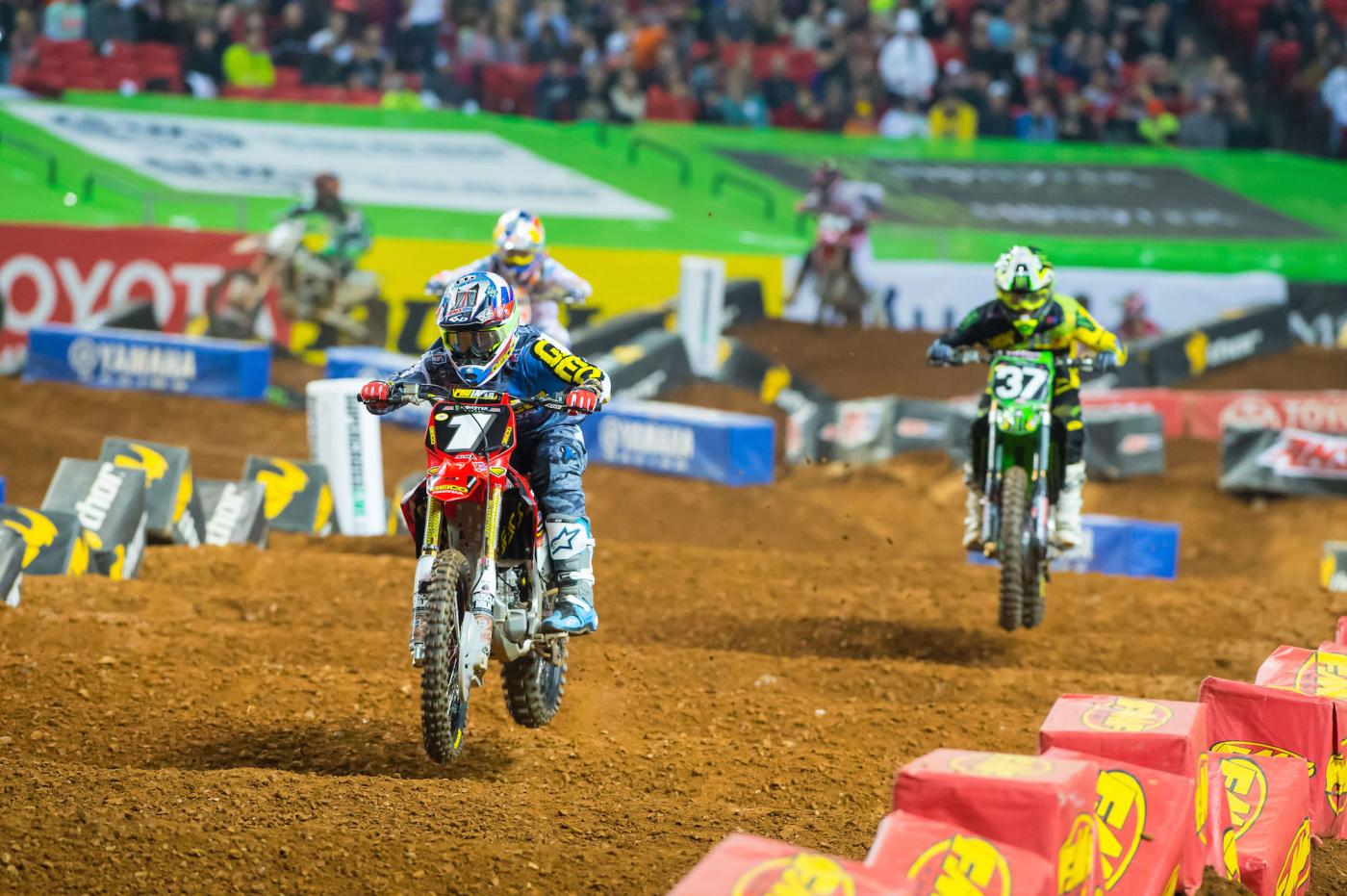 Bogle-Atlanta2SX2015-Cudby-070