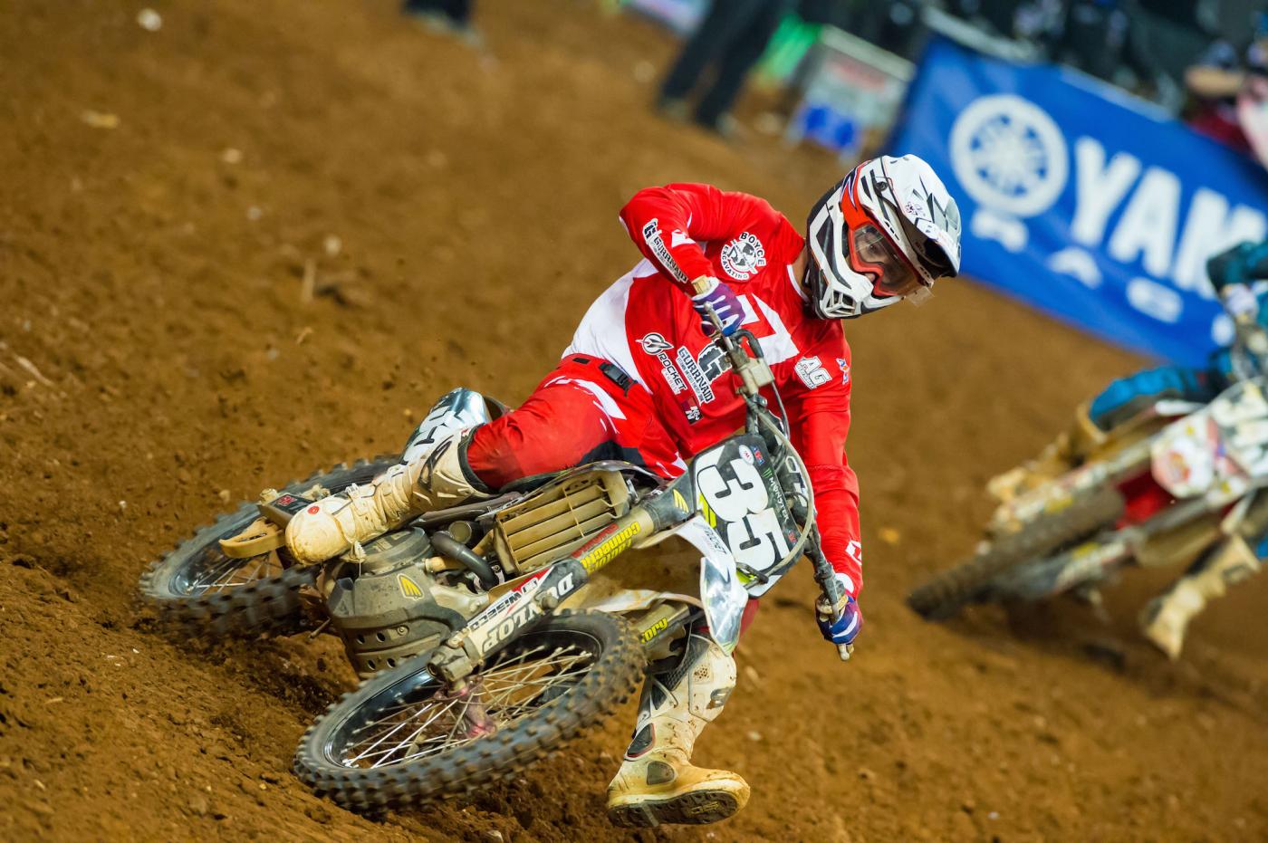 Cunningham-Atlanta2SX2015-Cudby-006