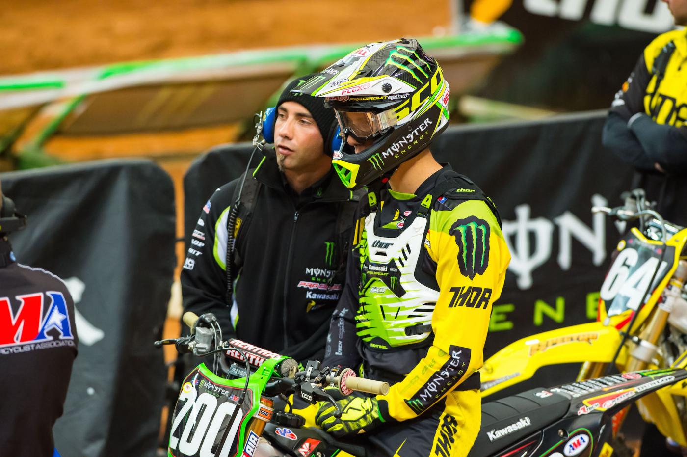 Tonus-Atlanta2SX2015-Cudby-015