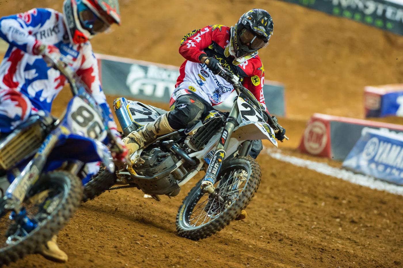 Anderson-Atlanta2SX2015-Cudby-037