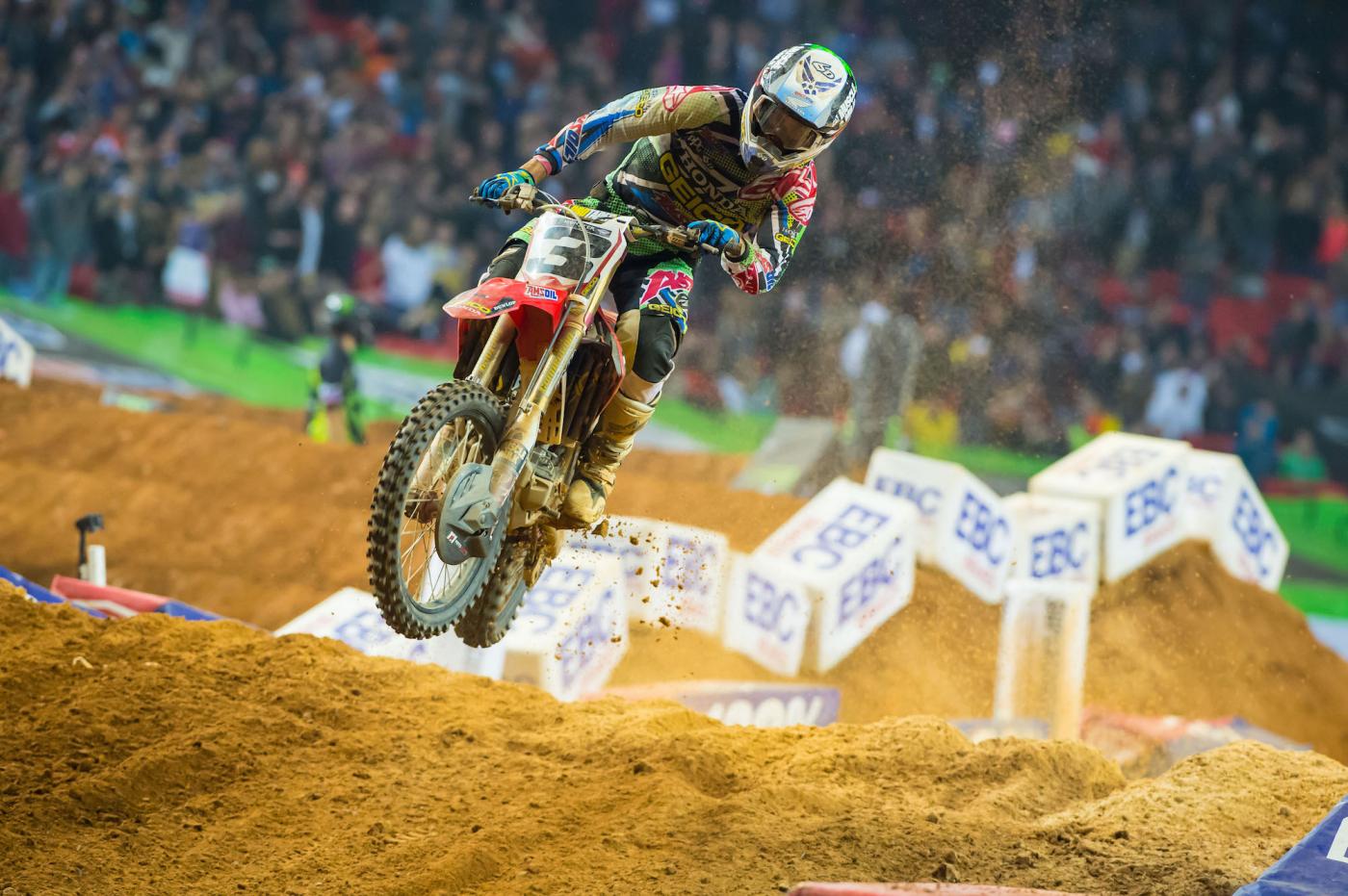 Tomac-Atlanta2SX2015-Cudby-089