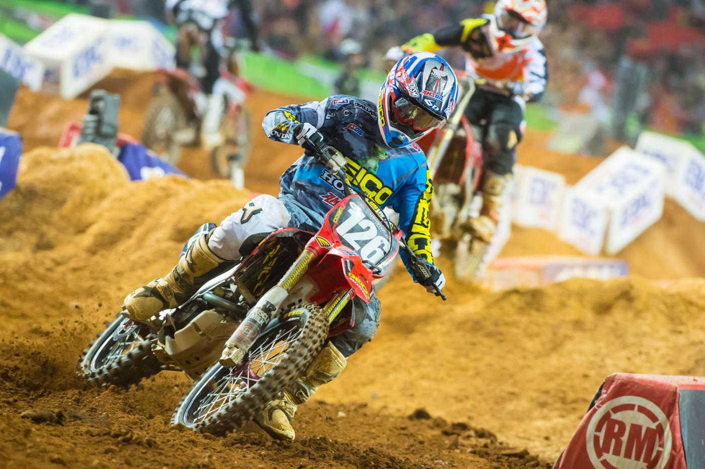 Smith-Atlanta2SX2015-Cudby-033