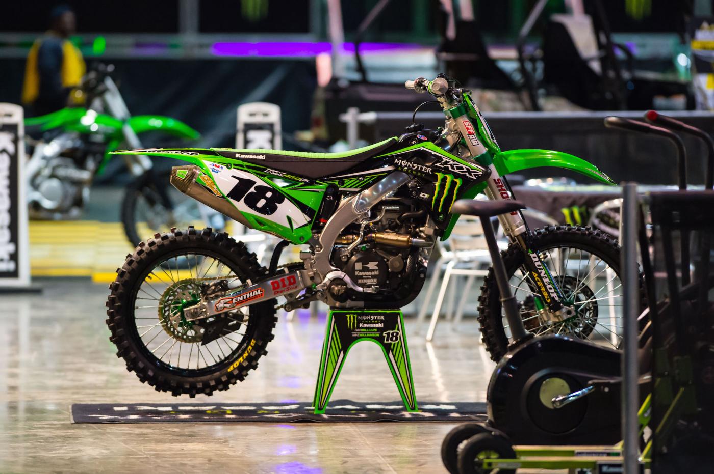 Millsaps-Atlanta2SX2015-Cudby-013