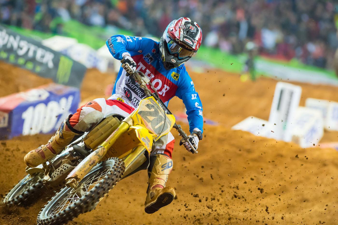 Tickle-Atlanta2SX2015-Cudby-072